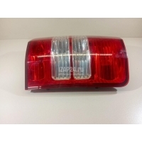 Фонарь задний правый Chrysler Cherokee (KK) (2007 - 2012) 55157348AB