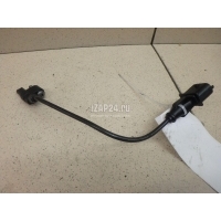 Датчик положения коленвала Chrysler Grand Voyager/Grand Caravan (RT) 2007 68029496AA