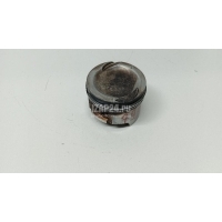 Поршень GM Aveo (T250) (2005 - 2011) 96567385