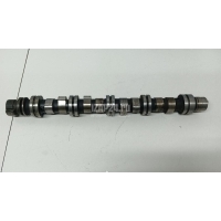 Распредвал GM Aveo (T250) (2005 - 2011) 96666394