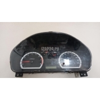 Панель приборов GM Aveo (T250) (2005 - 2011) 96814463