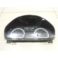 Панель приборов GM Aveo (T250) (2005 - 2011) 96814463