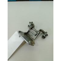 Петля двери задней левой верхняя GM Aveo (T250) (2005 - 2011) 96541502