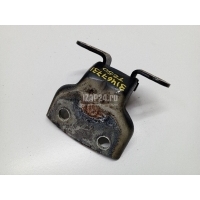 Петля двери передней GM Aveo (T250) (2005 - 2011) 96541424