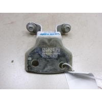 Петля двери передней GM Aveo (T250) (2005 - 2011) 96541424