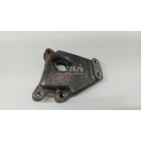 Кронштейн КПП левый GM Aveo (T250) (2005 - 2011) 96535398
