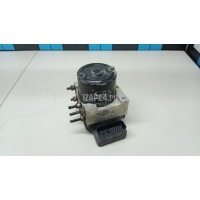 Блок ABS (насос) GM Aveo (T250) (2005 - 2011) 96470254