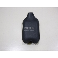 Накладка (кузов внутри) Renault Koleos (HY) (2008 - 2016) 96329JY00A