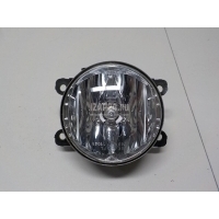 Фара противотуманная Renault Koleos (HY) (2008 - 2016) 261500097R