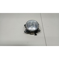 Фара противотуманная Renault Koleos (HY) (2008 - 2016) 261500097R