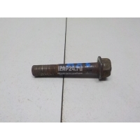 Болт крепления шаровой опоры Nissan Koleos (HY) (2008 - 2016) 40178JG00A