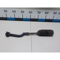 Наконечник рулевой правый Nissan Koleos (HY) (2008 - 2016) 48527JD01A