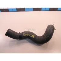Патрубок Renault Koleos (HY) (2008 - 2016) 215034224R