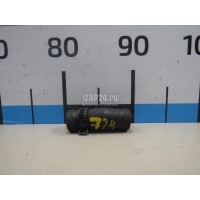 Патрубок Renault Koleos (HY) (2008 - 2016) 924007445R