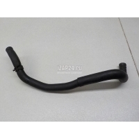 Патрубок Renault Koleos (HY) (2008 - 2016) 217413469R