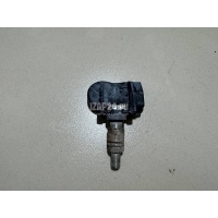 Датчик давления в шине (TPMS) Nissan Koleos (HY) (2008 - 2016) 407003VU0A