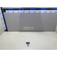 Датчик давления в шине (TPMS) Nissan Koleos (HY) (2008 - 2016) 407003VU0A