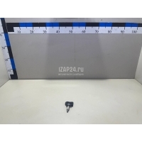 Датчик давления в шине (TPMS) Nissan Koleos (HY) (2008 - 2016) 407003VU0A