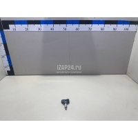 Датчик давления в шине (TPMS) Nissan Koleos (HY) (2008 - 2016) 407003VU0A