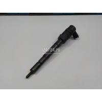 Форсунка дизельная электрическая Hyundai-Kia Starex H1/Grand Starex 2007 338004A500