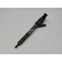Форсунка дизельная электрическая Hyundai-Kia Starex H1/Grand Starex 2007 338004A500