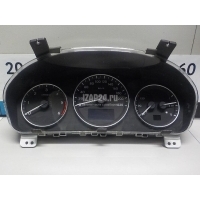 Панель приборов Hyundai-Kia Starex H1/Grand Starex 2007 940544H180