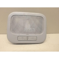 Плафон салонный Hyundai-Kia Starex H1/Grand Starex 2007 928804H100