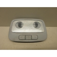 Плафон салонный Hyundai-Kia Starex H1/Grand Starex 2007 928704H100TX