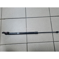Амортизатор двери багажника Hyundai-Kia Starex H1 (1997 - 2007) 817704H100