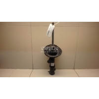 Амортизатор передний правый Hyundai-Kia Starex H1/Grand Starex 2007 546604H055