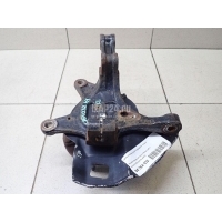 Кулак поворотный передний левый Hyundai-Kia Starex H1/Grand Starex 2007 517154H200