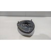 Опора переднего амортизатора Hyundai-Kia Starex H1/Grand Starex 2007 546104H000