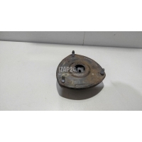 Опора переднего амортизатора Hyundai-Kia Starex H1/Grand Starex 2007 546104H000