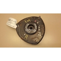 Опора переднего амортизатора Hyundai-Kia Starex H1/Grand Starex 2007 546104H000