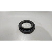 Проставка под переднюю пружину Hyundai-Kia Starex H1/Grand Starex 2007 546234H000