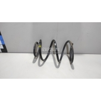 Пружина передняя Hyundai-Kia Starex H1/Grand Starex 2007 546304H000