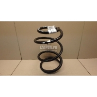 Пружина передняя Hyundai-Kia Starex H1/Grand Starex 2007 546304H900