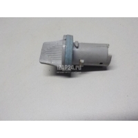 Патрон габаритного фонаря Hyundai-Kia Starex H1/Grand Starex 2007 921612M000