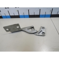 Петля капота правая Citroen-Peugeot Partner (M59) (2002 - 2012) 791281