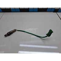 Датчик кислородный/Lambdasonde Citroen-Peugeot C4 Grand Picasso (2006 - 2014) 1618R0