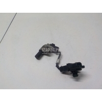 Датчик положения распредвала Citroen-Peugeot C4 Grand Picasso (2006 - 2014) 9645844080