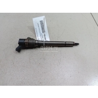 Форсунка дизельная электрическая Hyundai-Kia Magentis (2005 - 2010) 3380027010