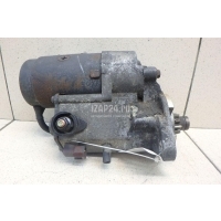Стартер Hyundai-Kia Magentis (2005 - 2010) 3610027010