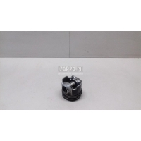 Поршень VAG Allroad quattro (2006 - 2012) 059107065DG