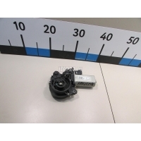 Механизм замка двери VAG Allroad quattro (2006 - 2012) 4F0837059