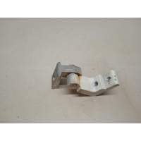 Петля двери передней правой верхняя VAG Allroad quattro (2006 - 2012) 8E0831402B