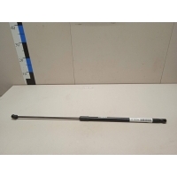 Амортизатор капота VAG Allroad quattro (2006 - 2012) 4F0823359B
