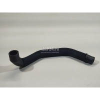 Шланг воздушный VAG Allroad quattro (2006 - 2012) 059103221S