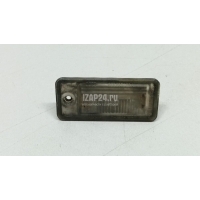 Фонарь подсветки номера VAG Allroad quattro (2006 - 2012) 8E0807430A
