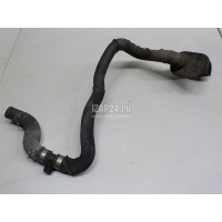 Патрубок отопителя VAG Allroad quattro (2006 - 2012) 4F0819373G
